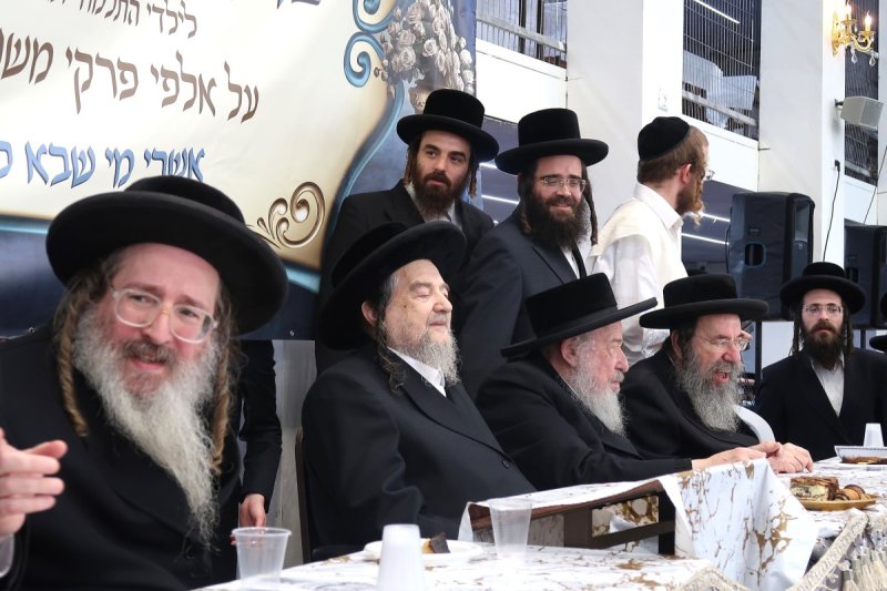 יחיאל רייכמאן