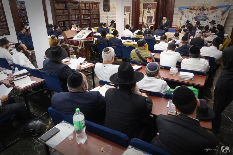 אלנתן אלוני