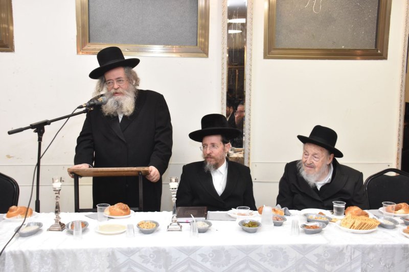 יהודה פרקוביץ