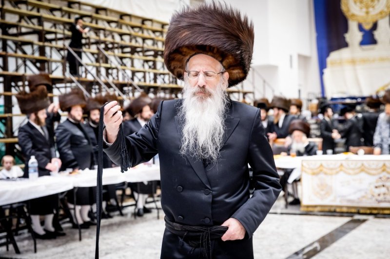 הילל ל"ש