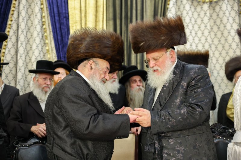 א. אייזנבאך
