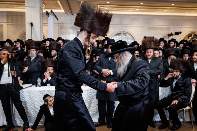 אברומי בלום