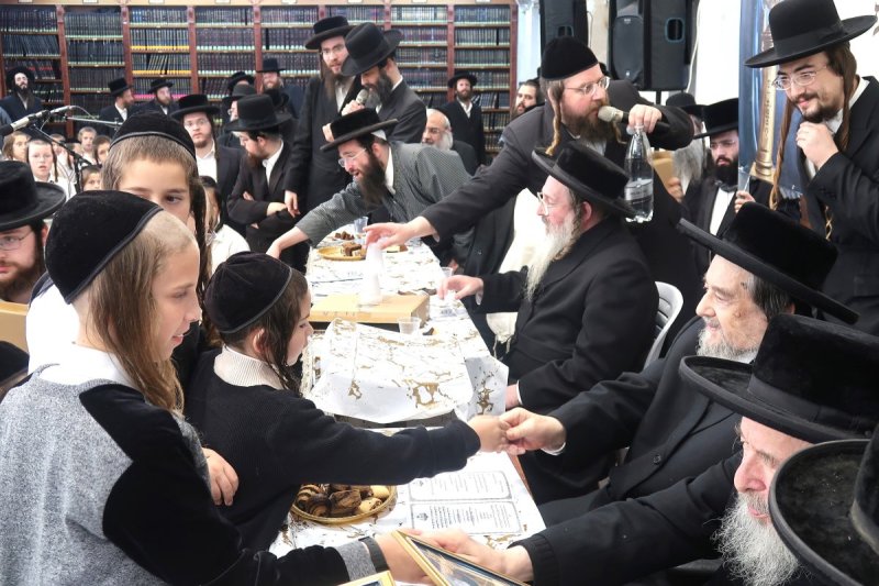 יחיאל רייכמאן