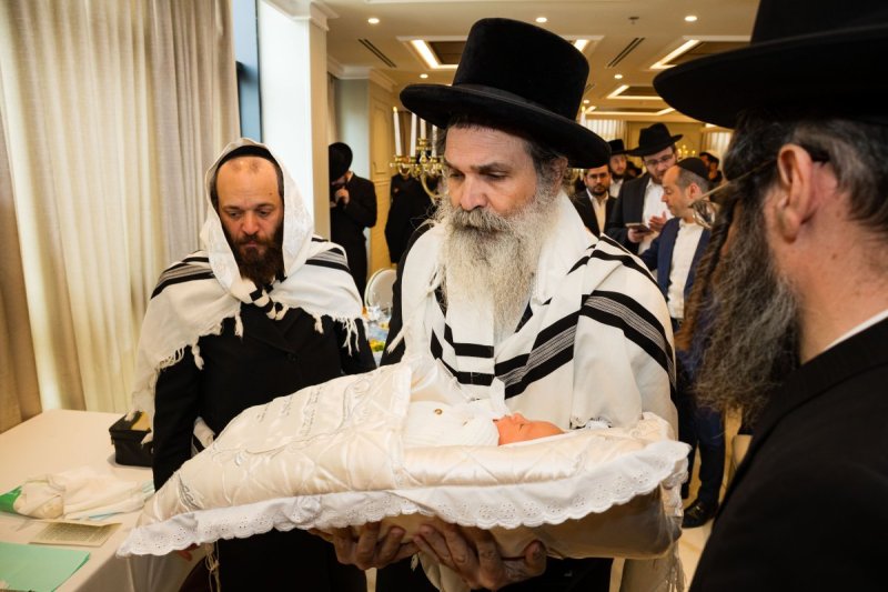 אלחנן קוטלר