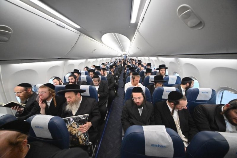 יהושע פרוכטר