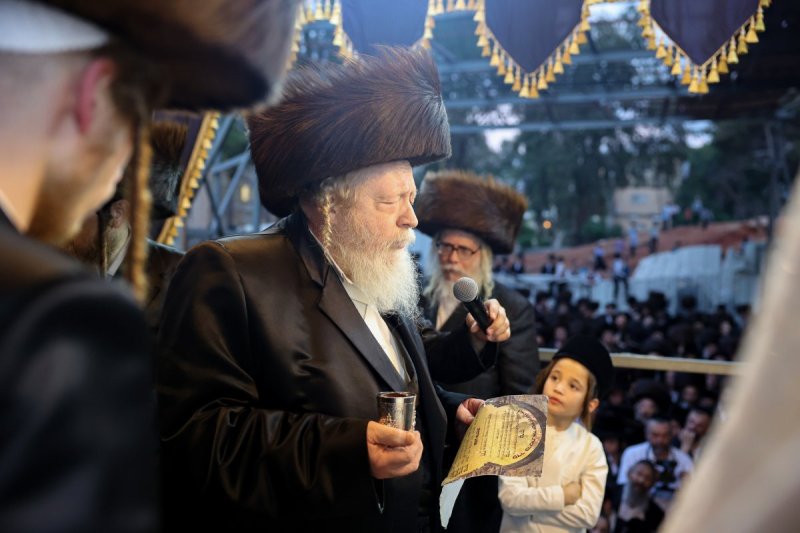 א. אייזנבאך