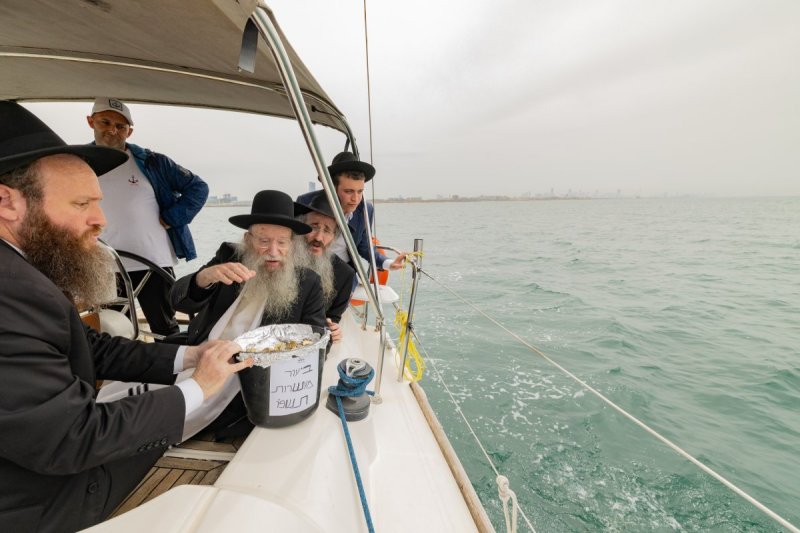 שמוליק קורלנסקי