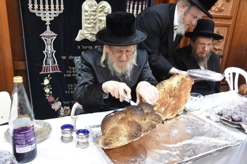 יהודה פרקוביץ