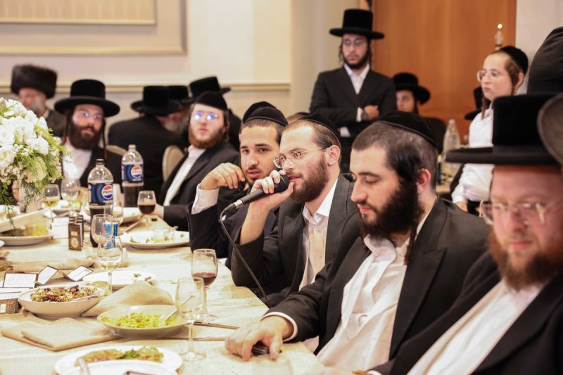 א. אייזנבאך