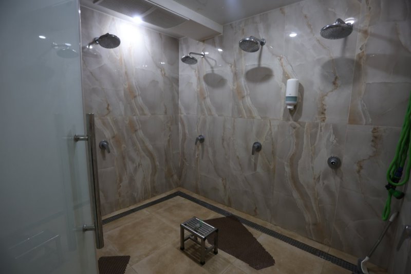 מרדכי לובעצקי