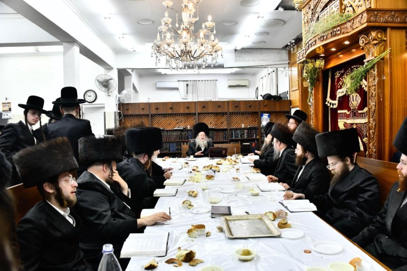 שוקי לרר