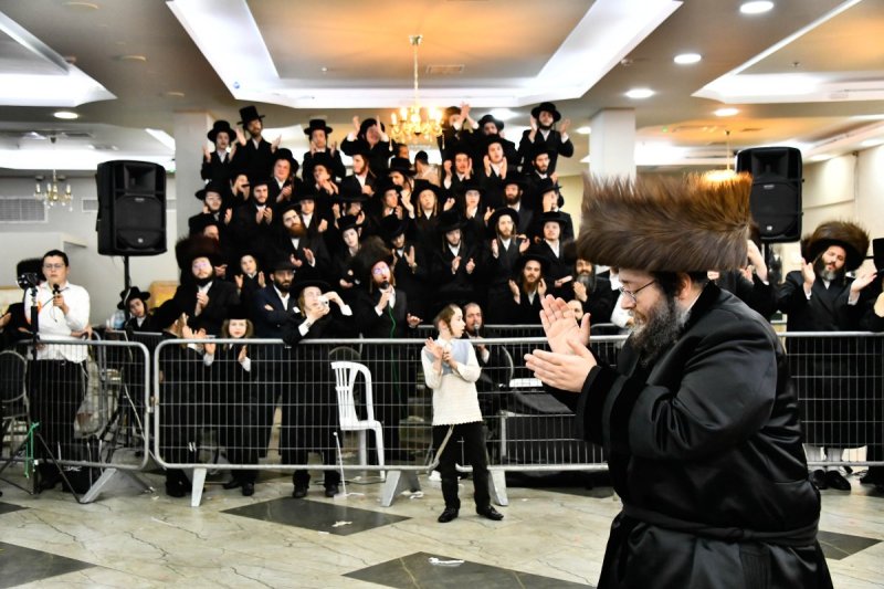 שוקי לרר
