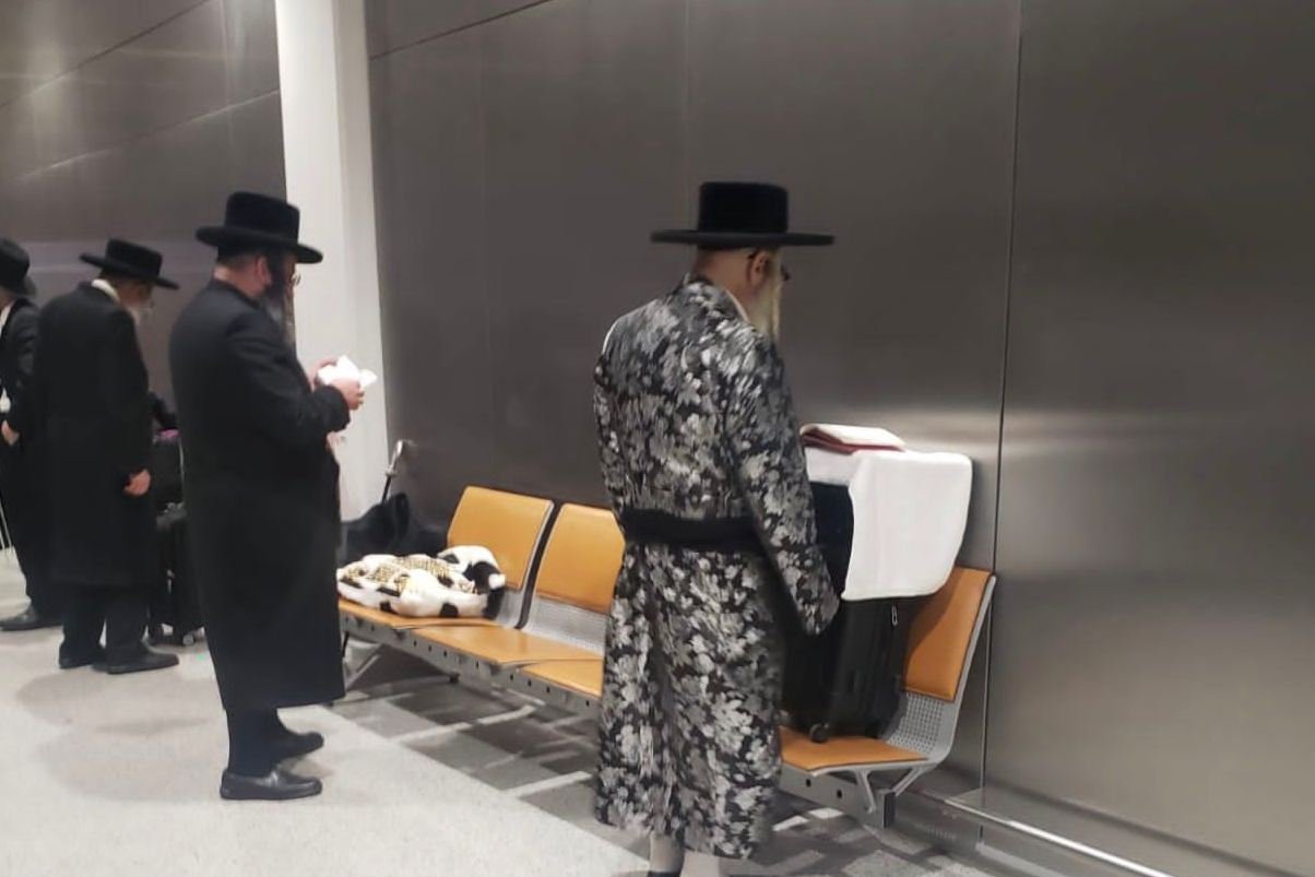 באדיבות המצלם