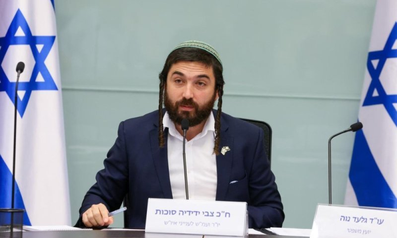 ניצחון ליוסי דגן וצבי סוכות: סגן הרמטכ"ל לשעבר דן הראל ישלם על "עלילת חווארה"