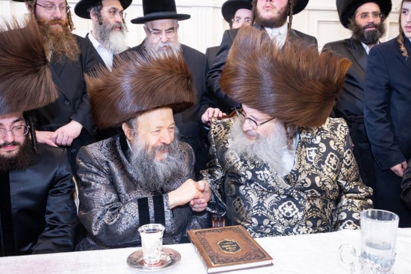 האחים לאנטשעווסקי