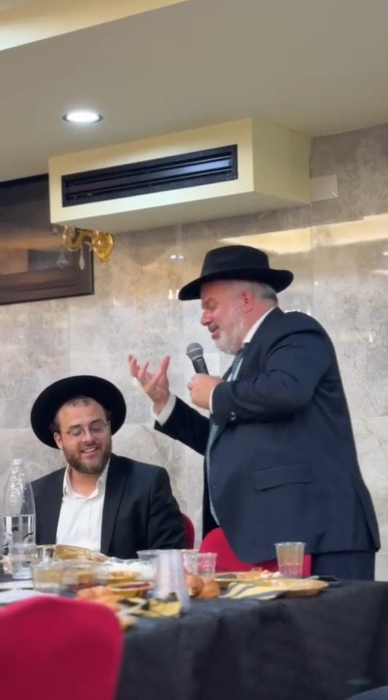 איציק בנזימן