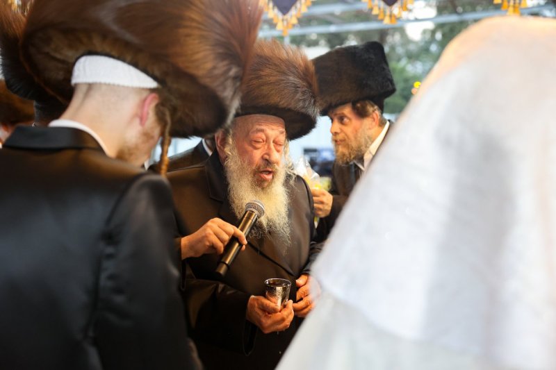 א. אייזנבאך