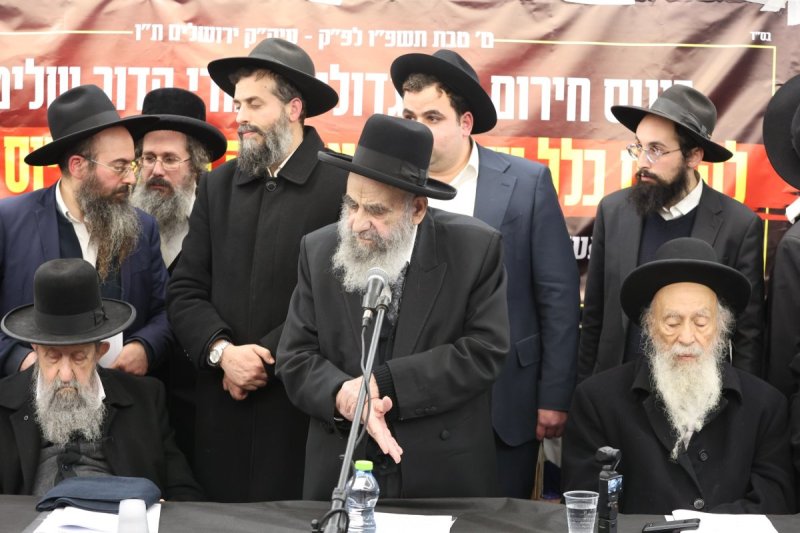 קובי הר צבי