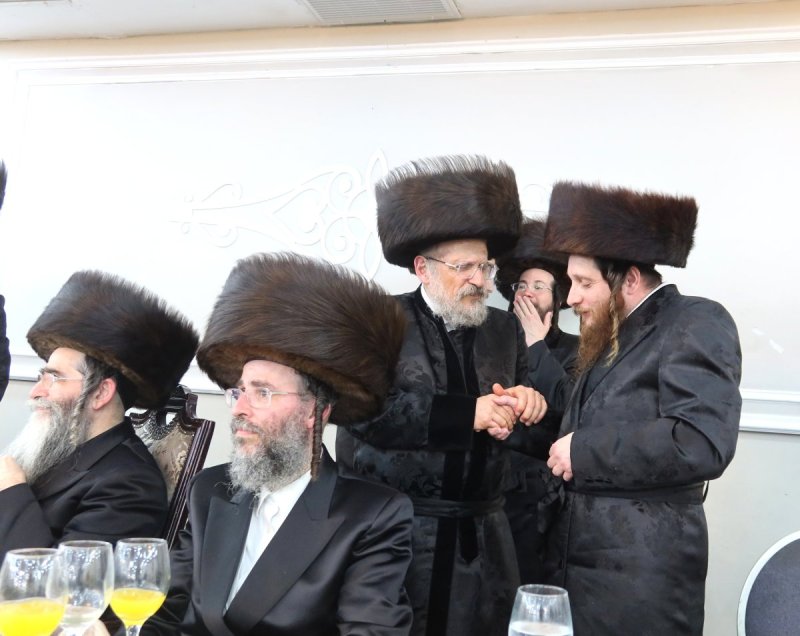 שימי פ.
