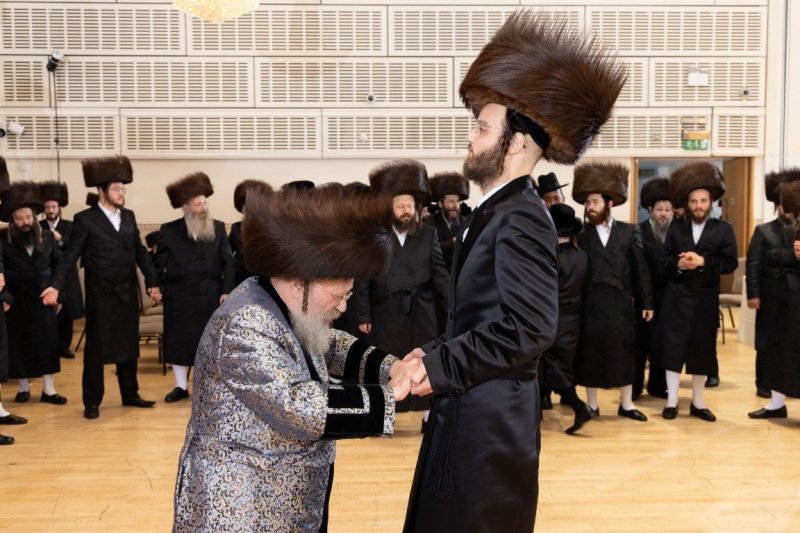 יענקי ורטהיימר