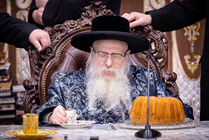 האחים לענטשעווסקי