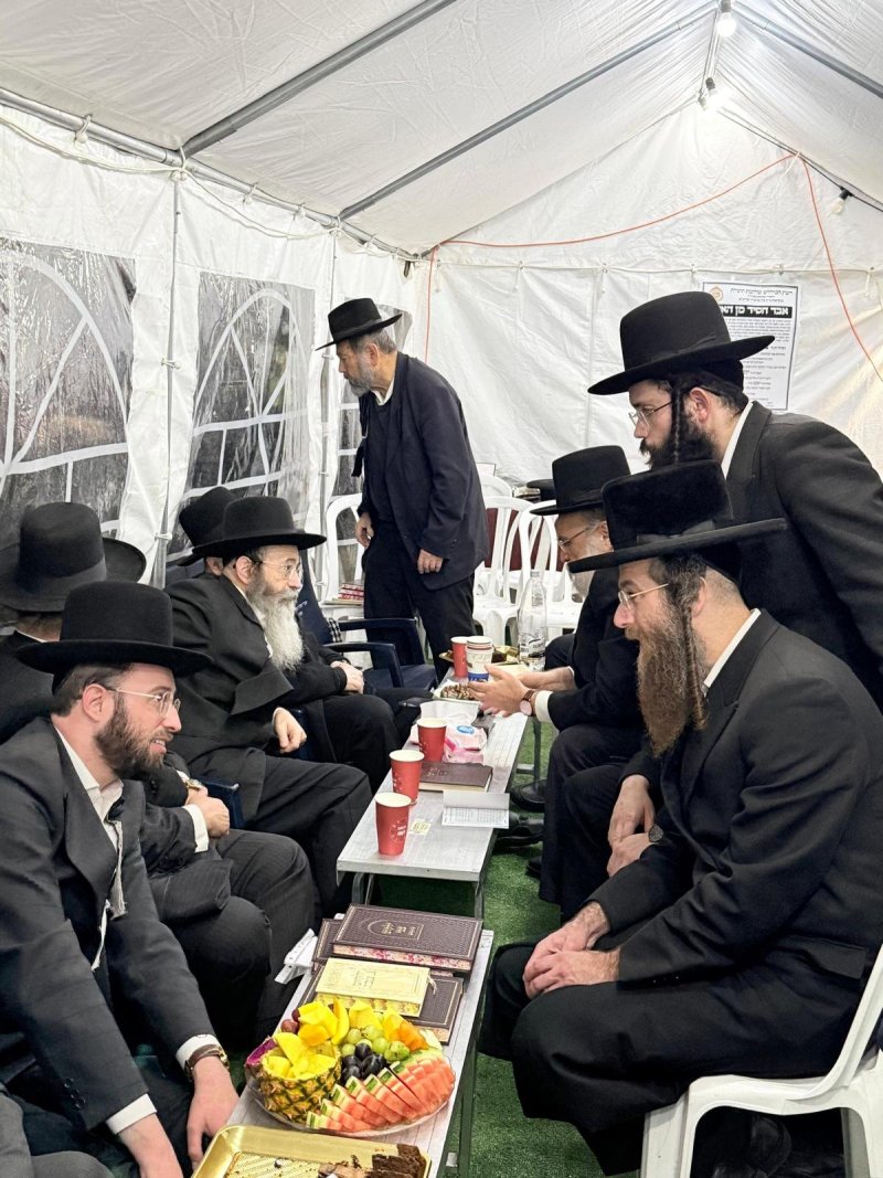 באדיבות המצלם