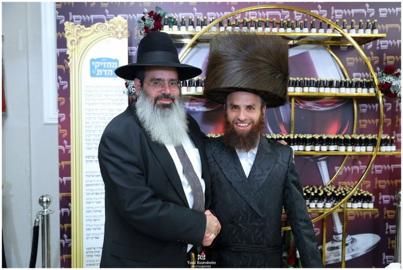 יוסי רוזנבוים