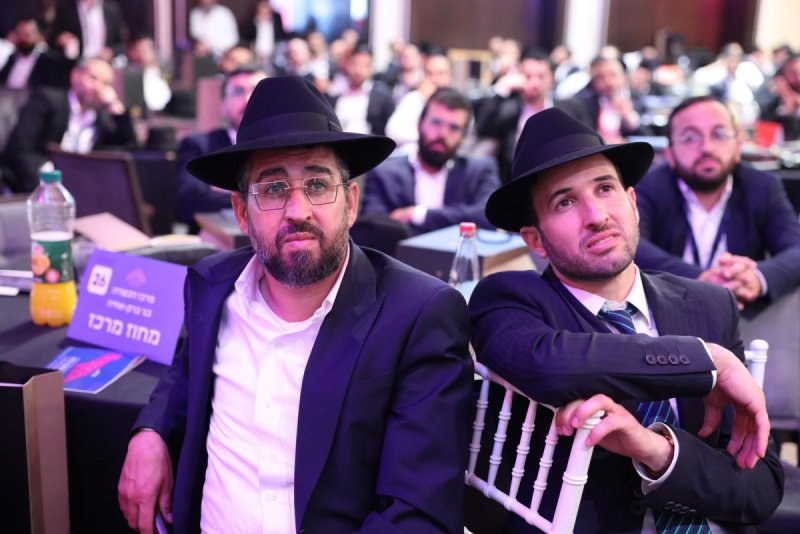יעקב כהן