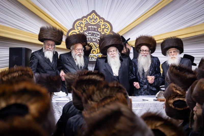 האחים לאנטשעווסקי