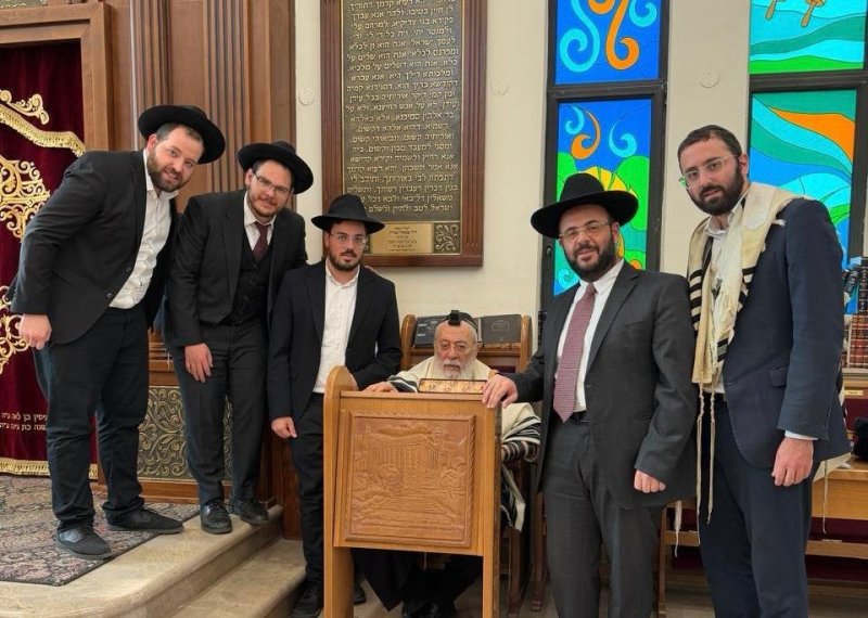 באדיבות המצלם