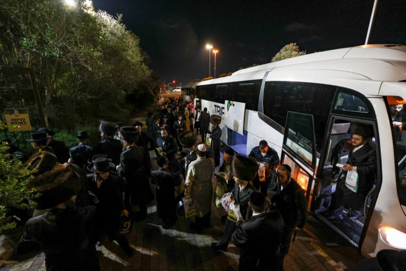 א. אייזנבאך