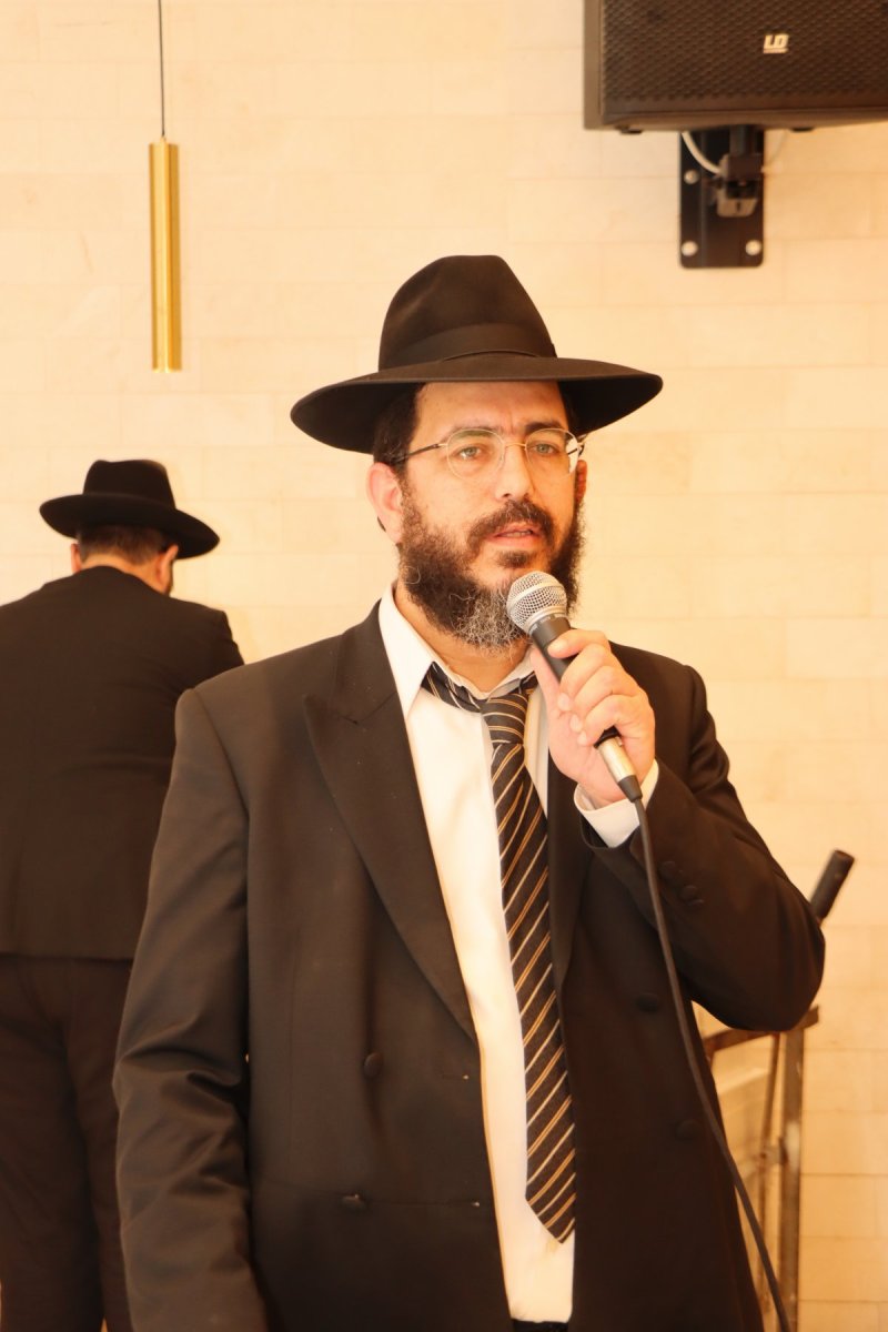 יצחק ורדי