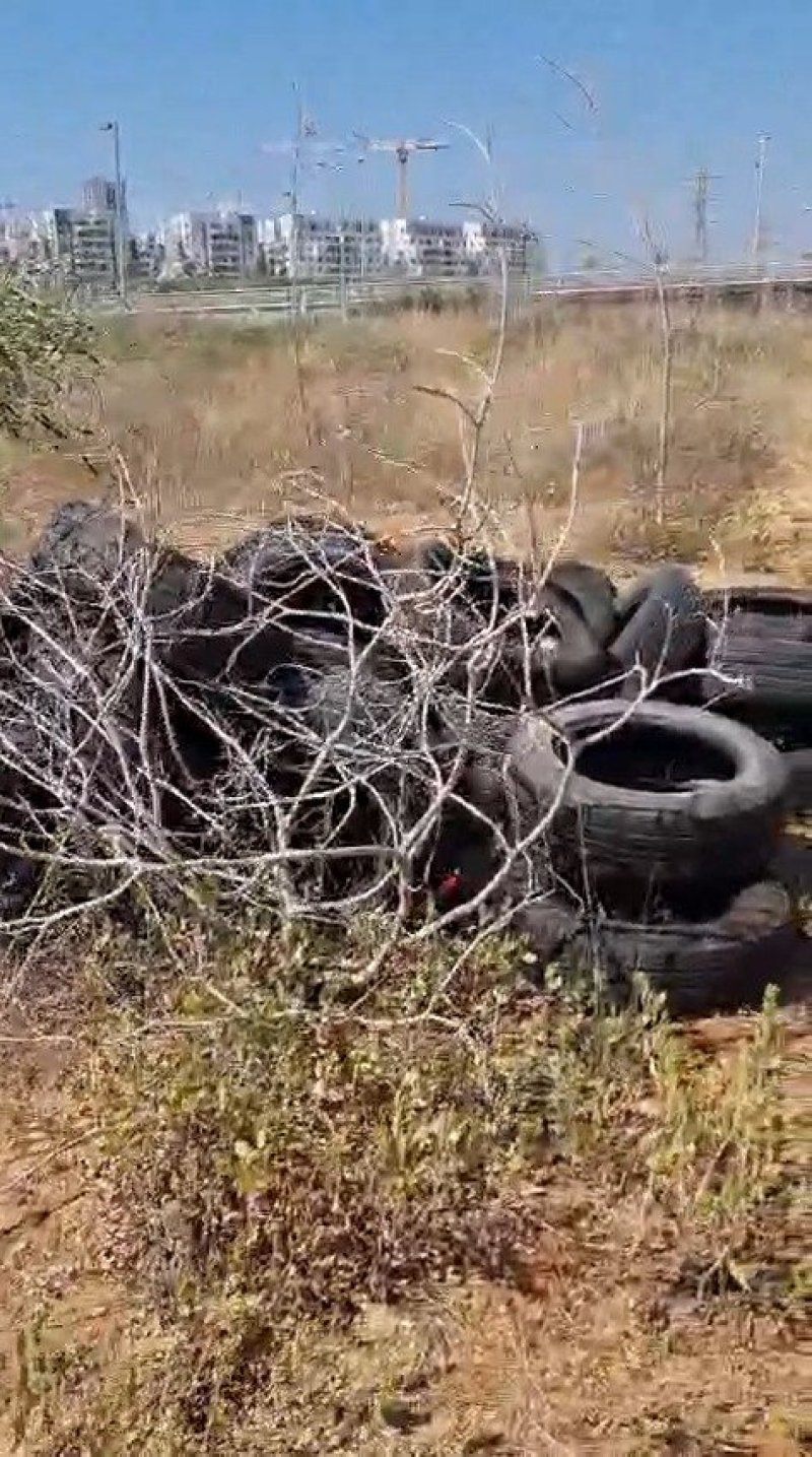 דוברות המשטרה