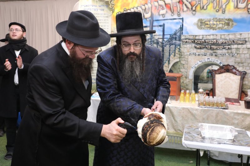 באדיבות המצלם