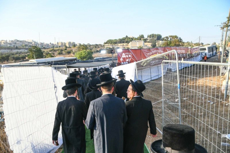 ארי קופרשטוק