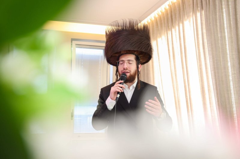 א. אייזנבאך