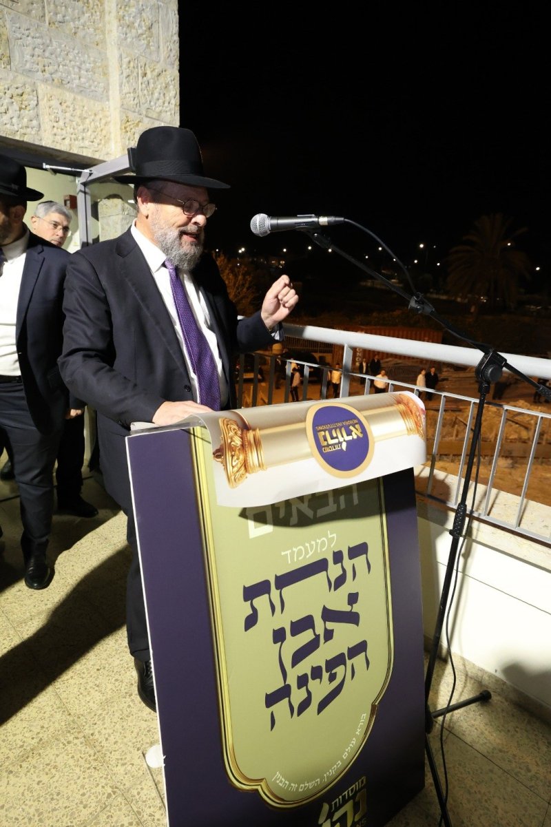 קובי הר צבי