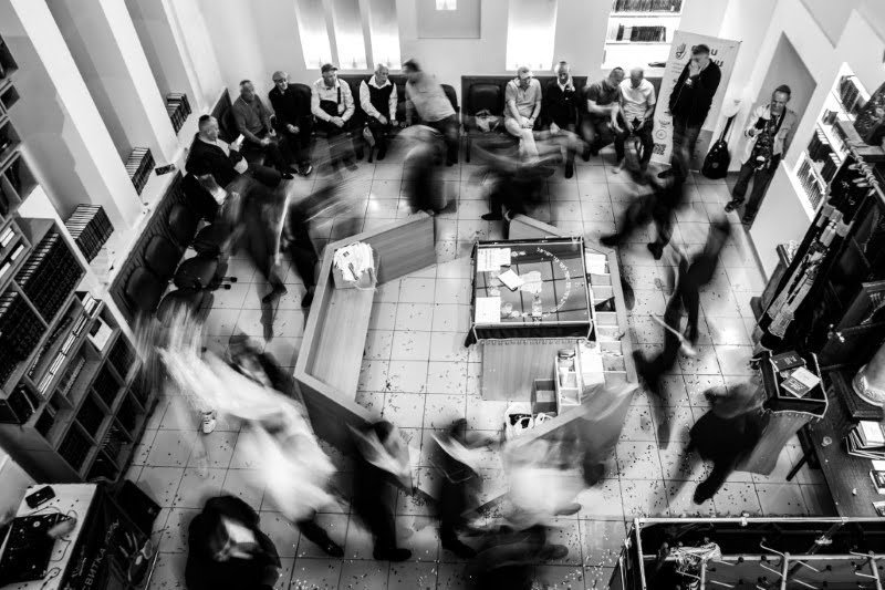 ל. צ'ורמלינו