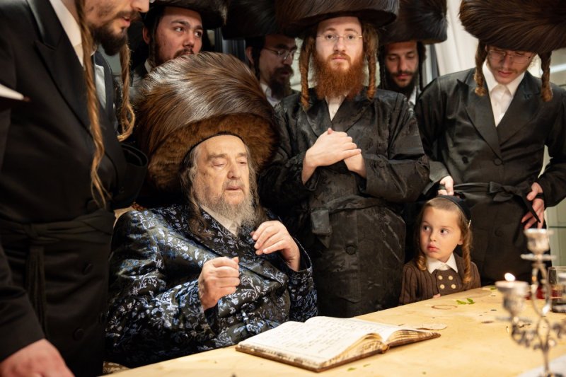 א. אייזנבאך