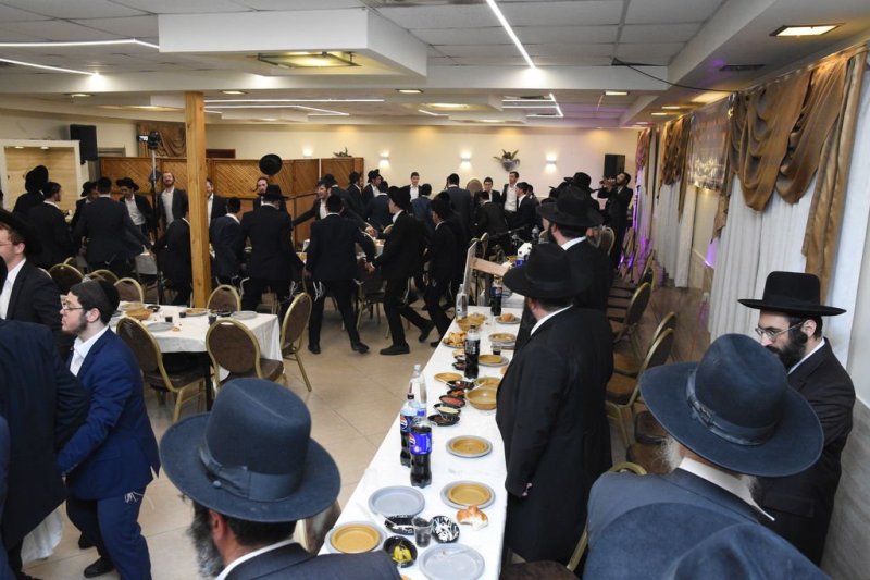 ישראל אפריאט