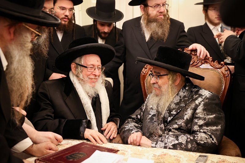 א. אייזנבאך