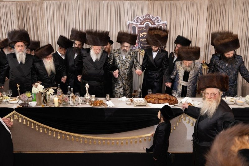 יענקי ורטהיימר