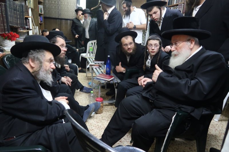 שימי פ.