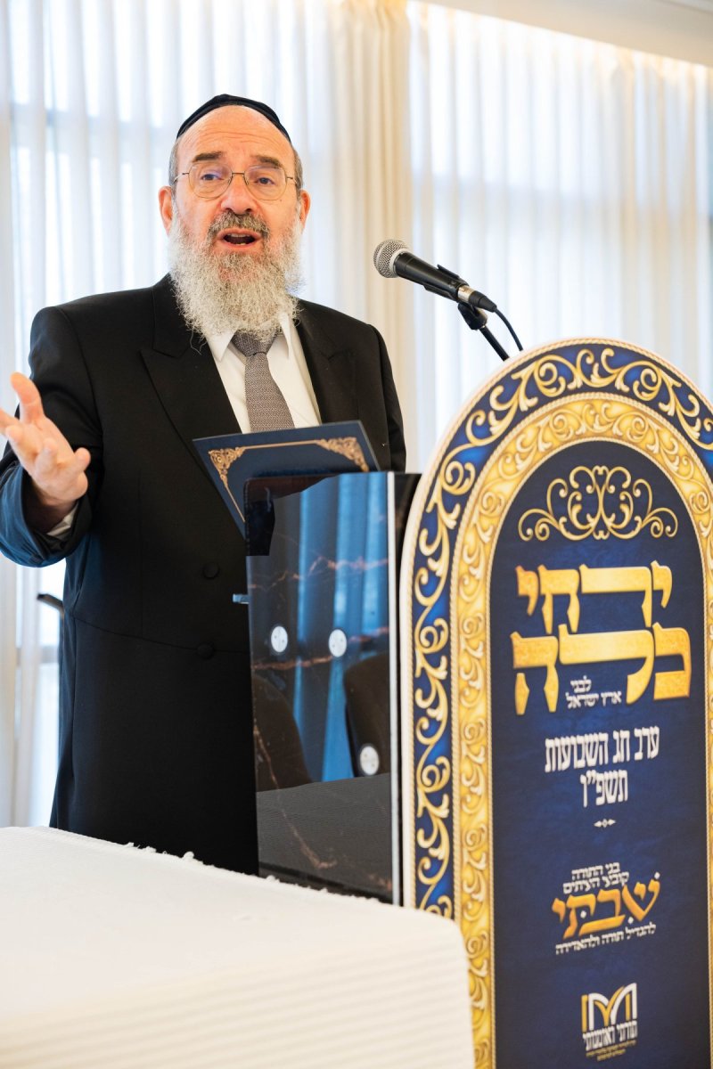 אלחנן קוטלר