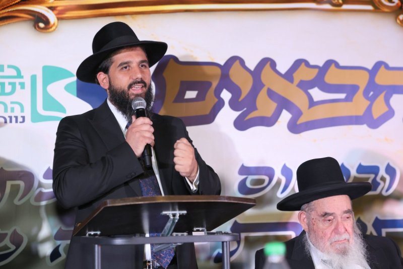 יעקב כהן