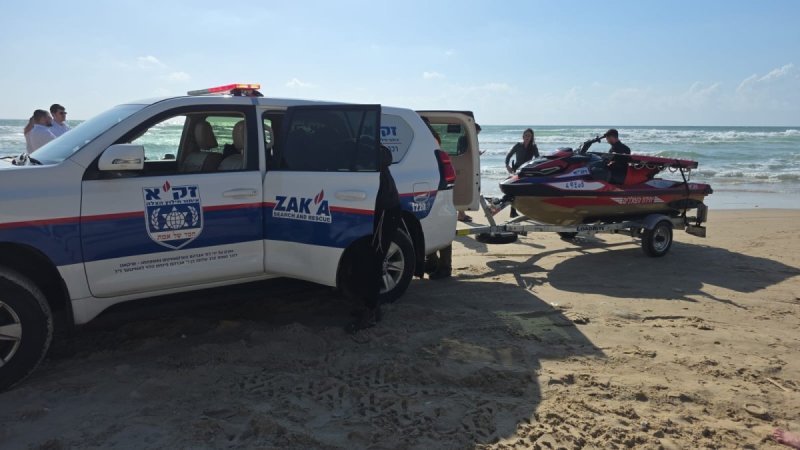 דוברות זק"א