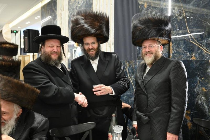 משה גולדשטיין