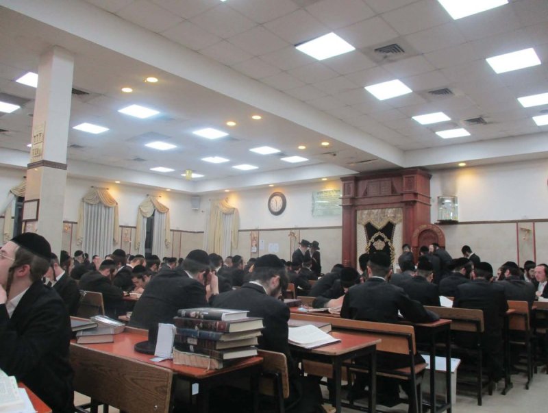 באדיבות המצלם