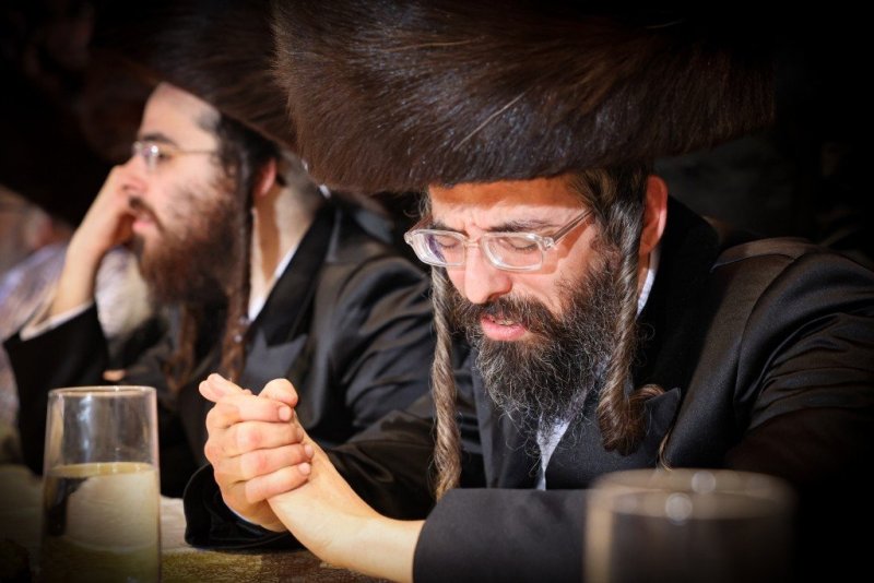 א. אייזנבאך