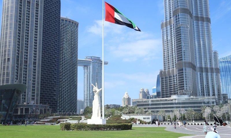 זעם על ההדלפה בנוגע לתקיפה באיראן: "עלולה להפסיד בעלת ברית"